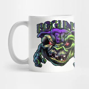 Skeledrizz Mug